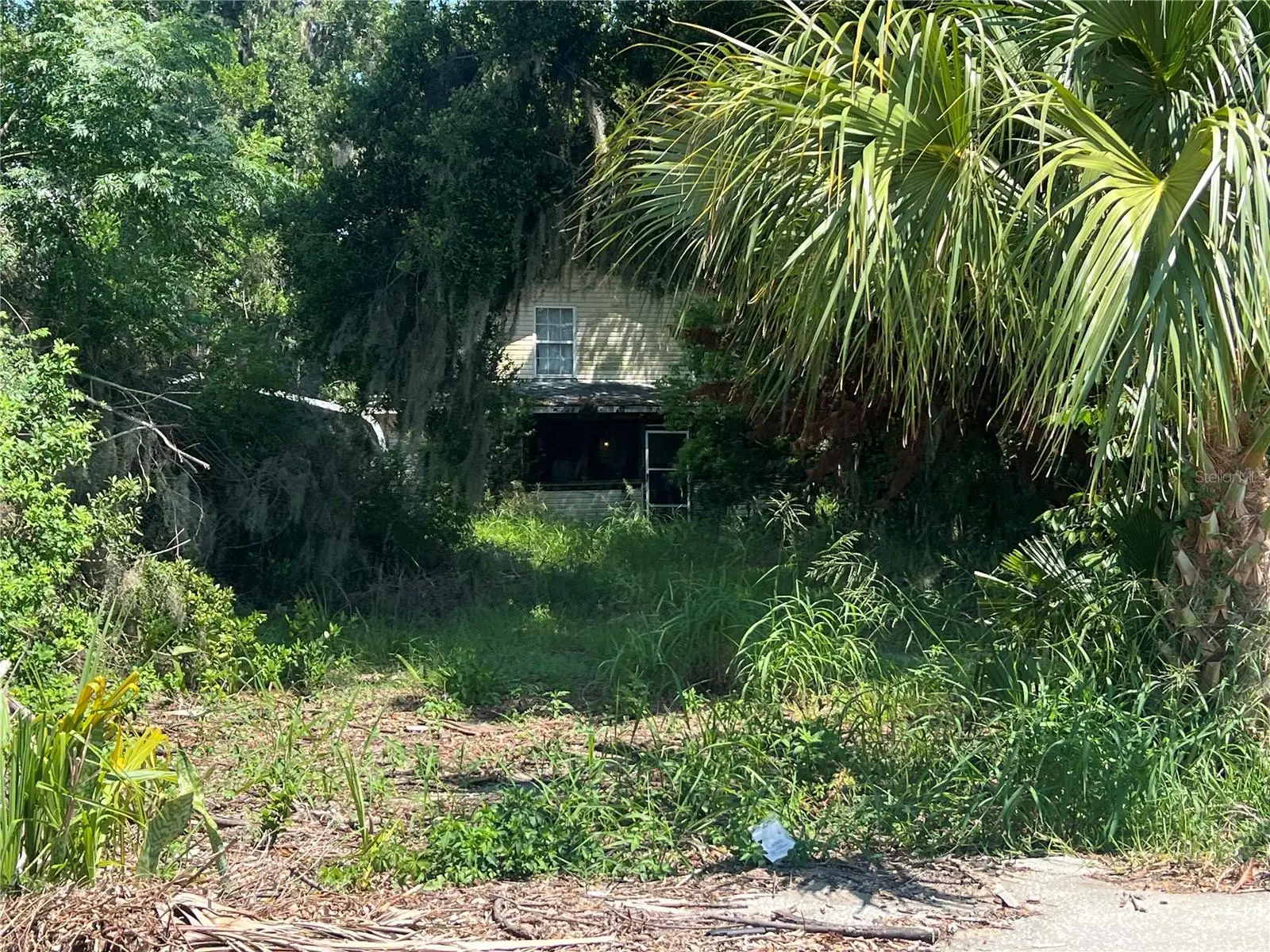 2979 Grove Street, FL