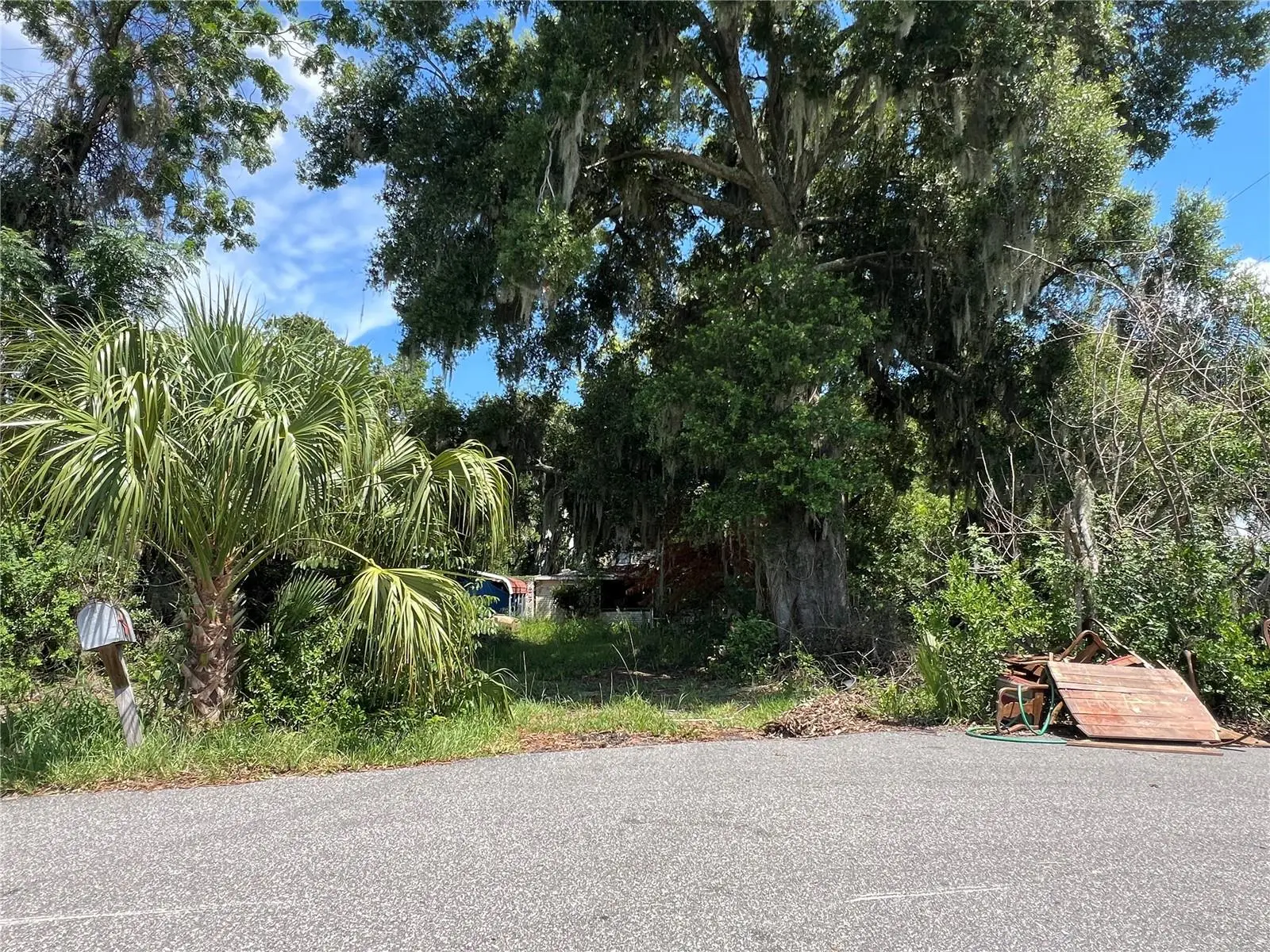 2979 Grove Street, FL