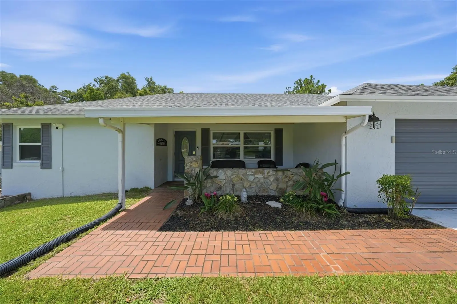 42 J Kellner Boulevard, FL