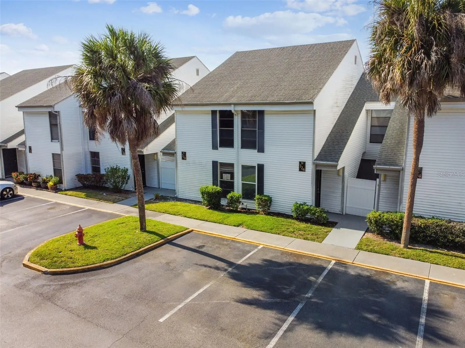 726 Haven Place, FL