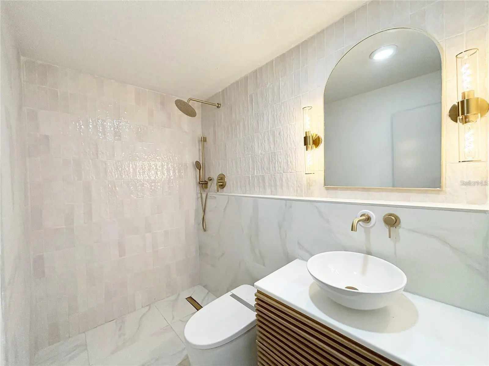 1604 Starfire Lane, FL