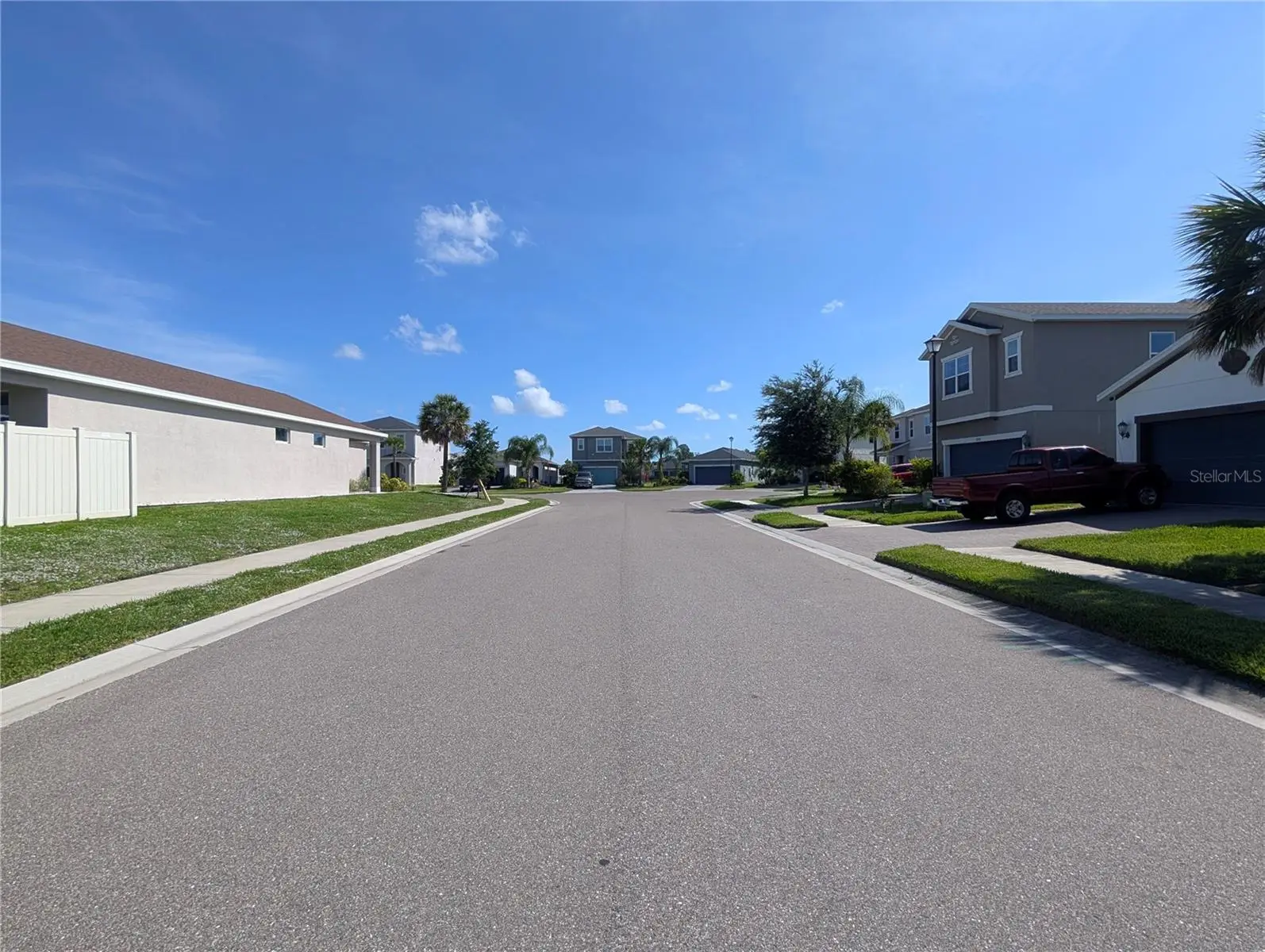 5763 Bungalow Grove Court, FL