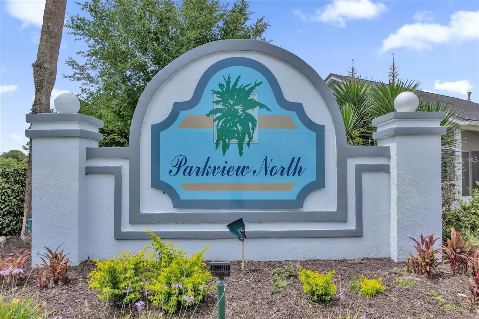 11333 Pink Blossom Court, FL