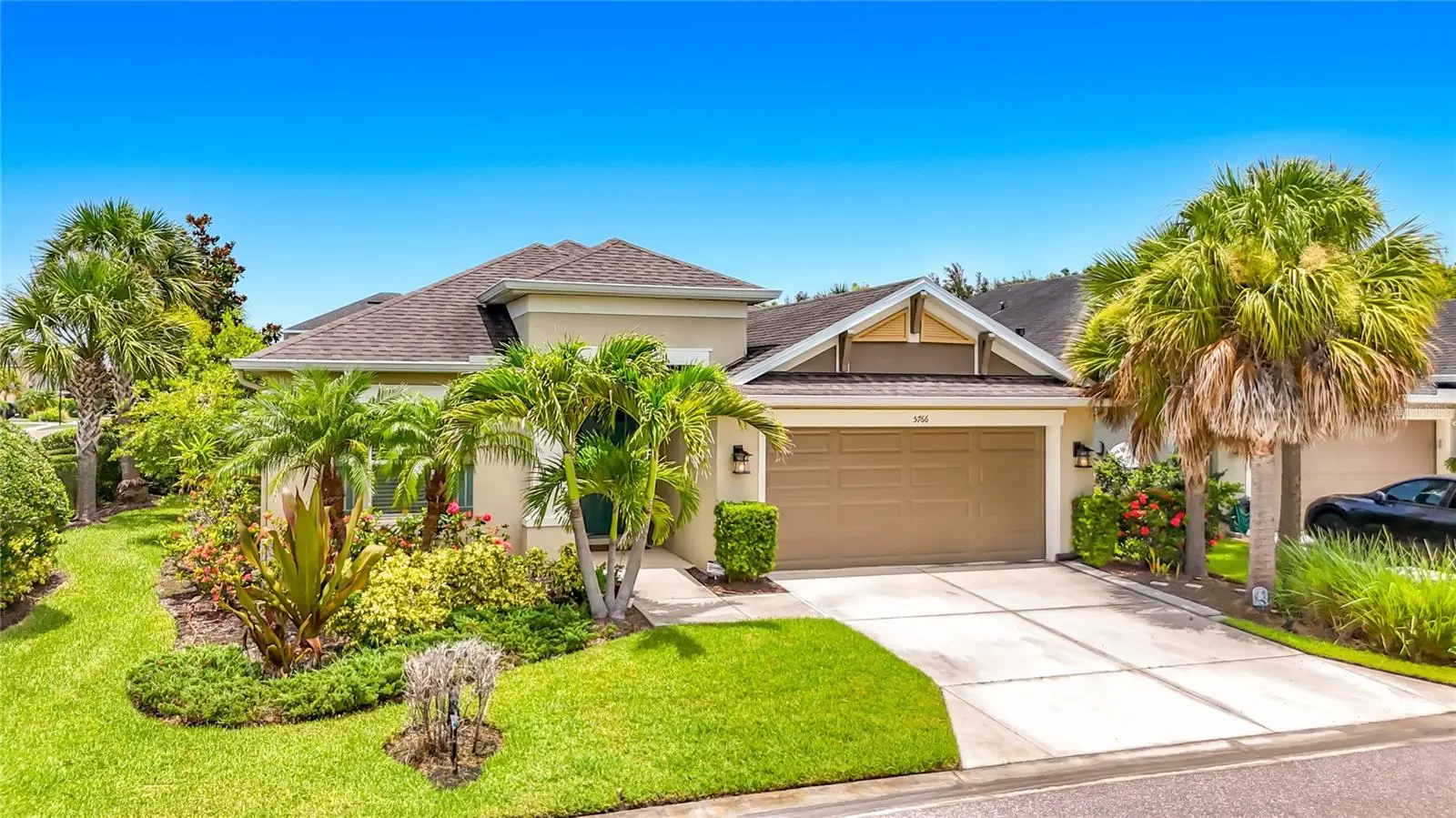 5766 Maypop Cir, FL