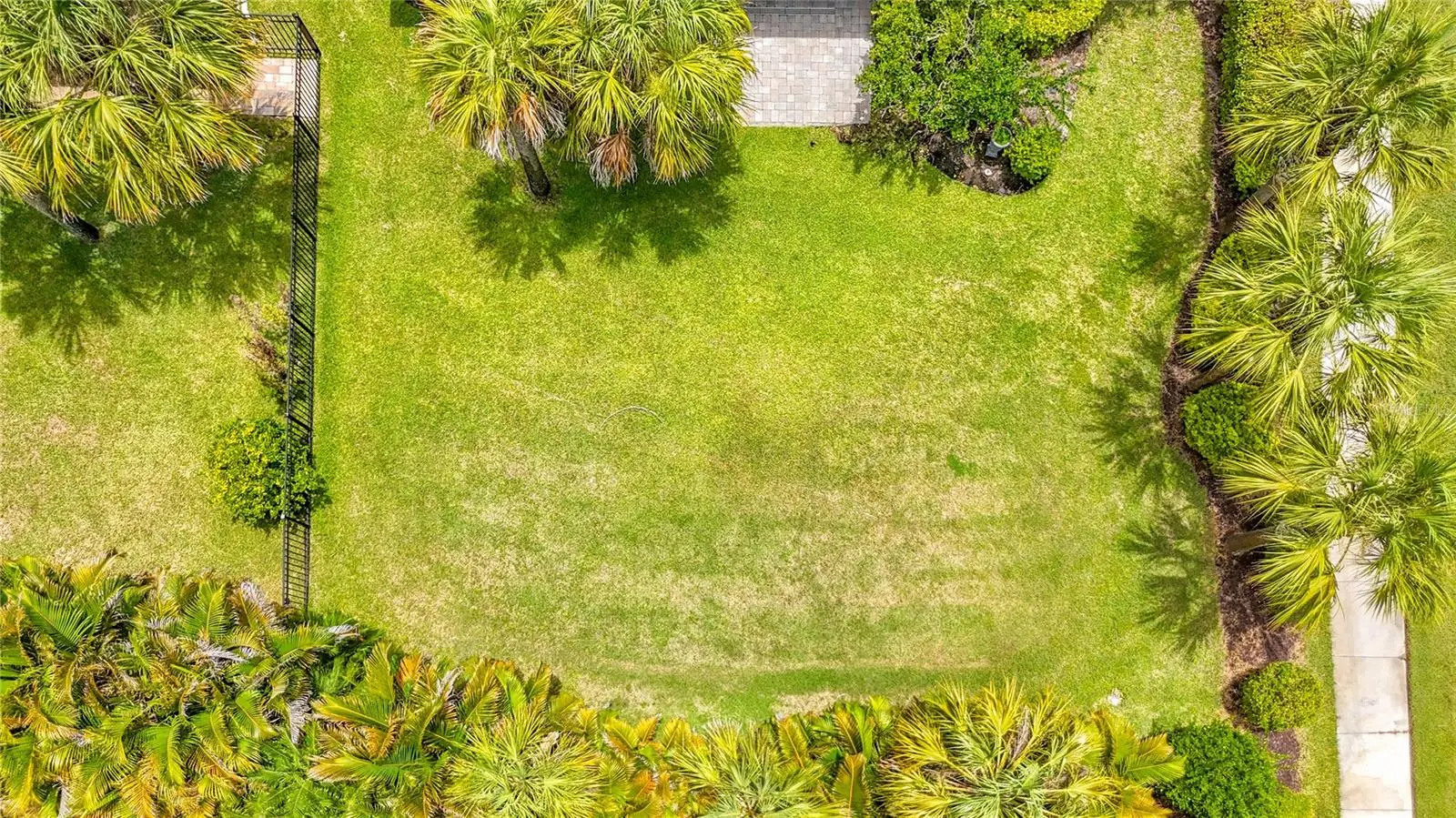 5766 Maypop Cir, FL