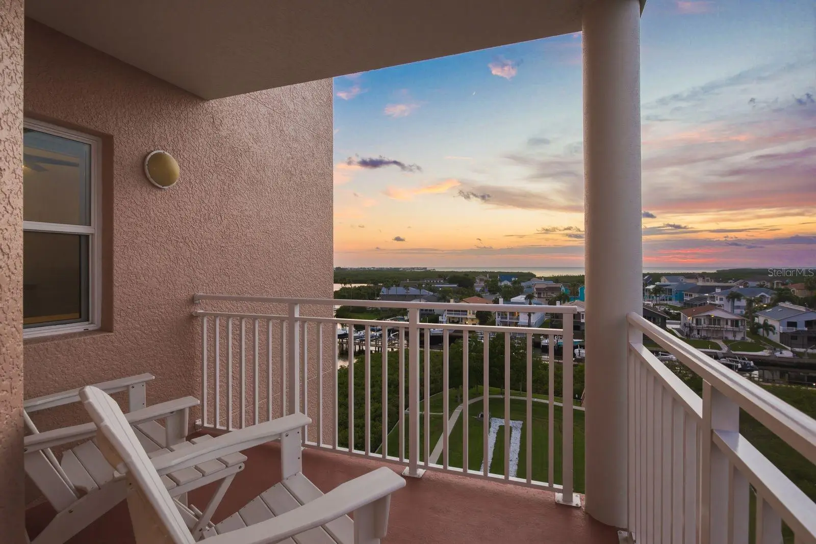 4516 Seagull Drive, FL