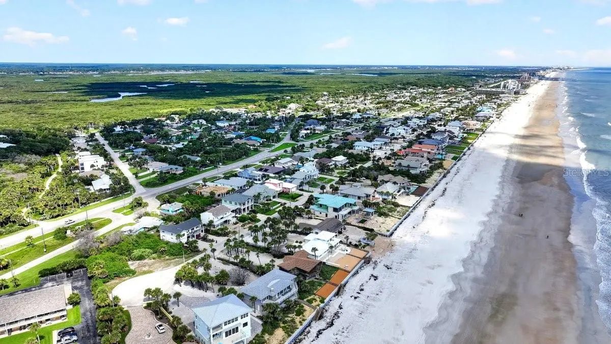 4717 Atlantic Avenue, FL