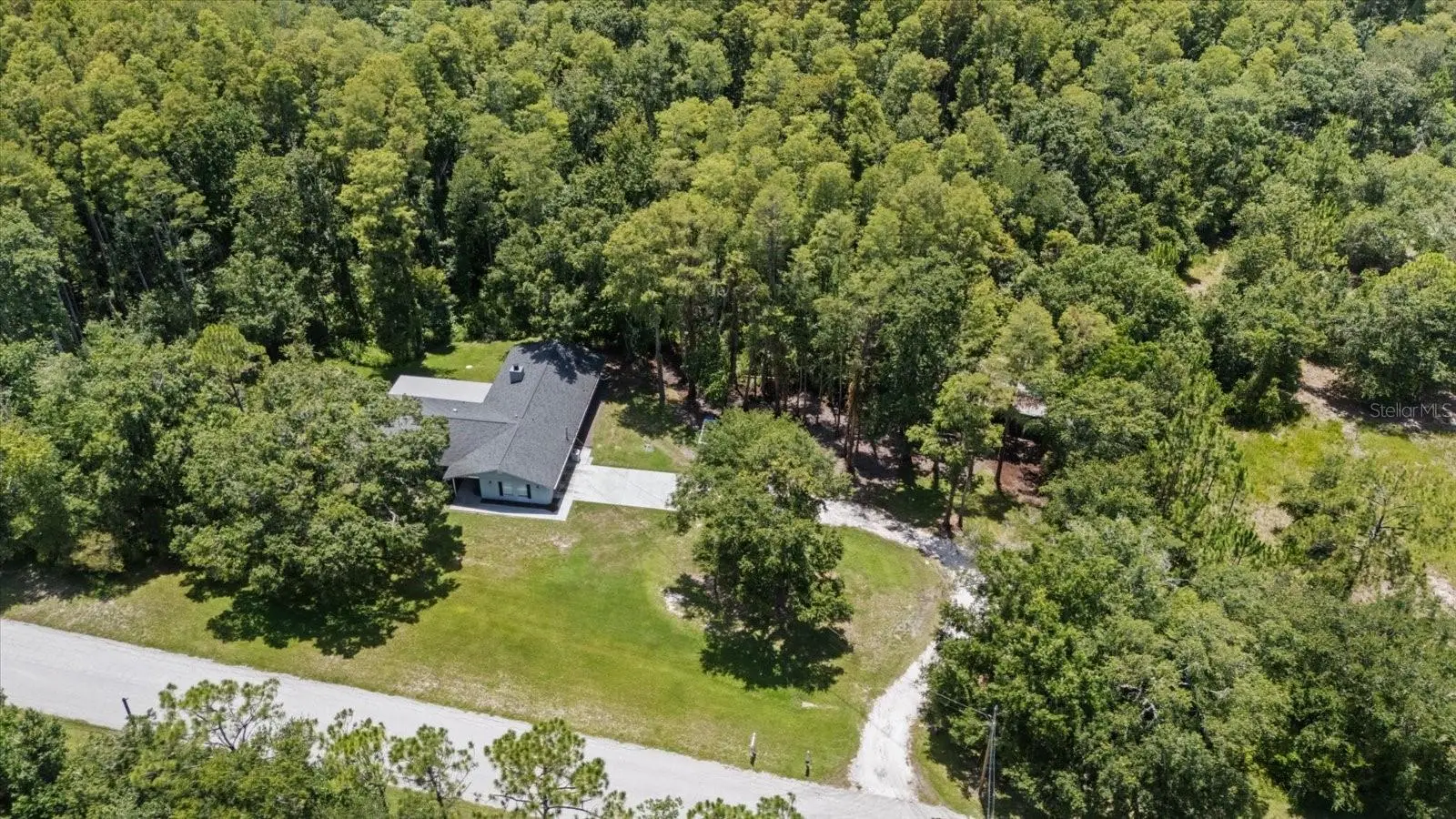 346 Ranch Road, FL