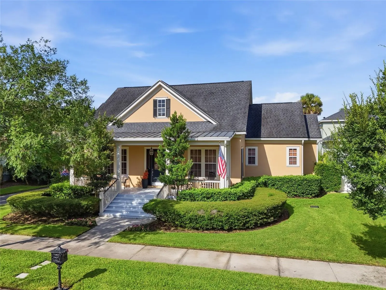 1018 Wild Elm Street, FL