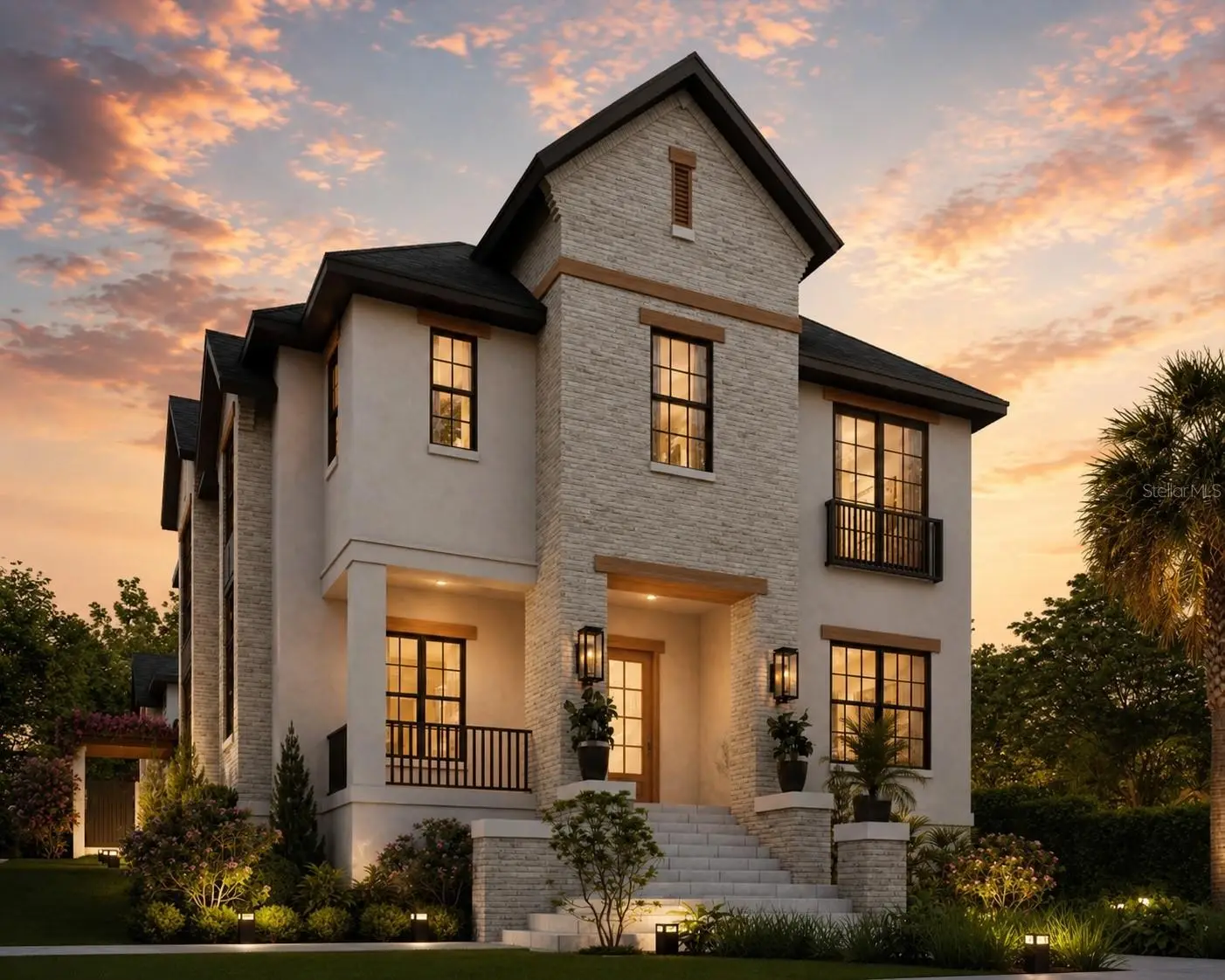 2313 Riverside Drive, FL