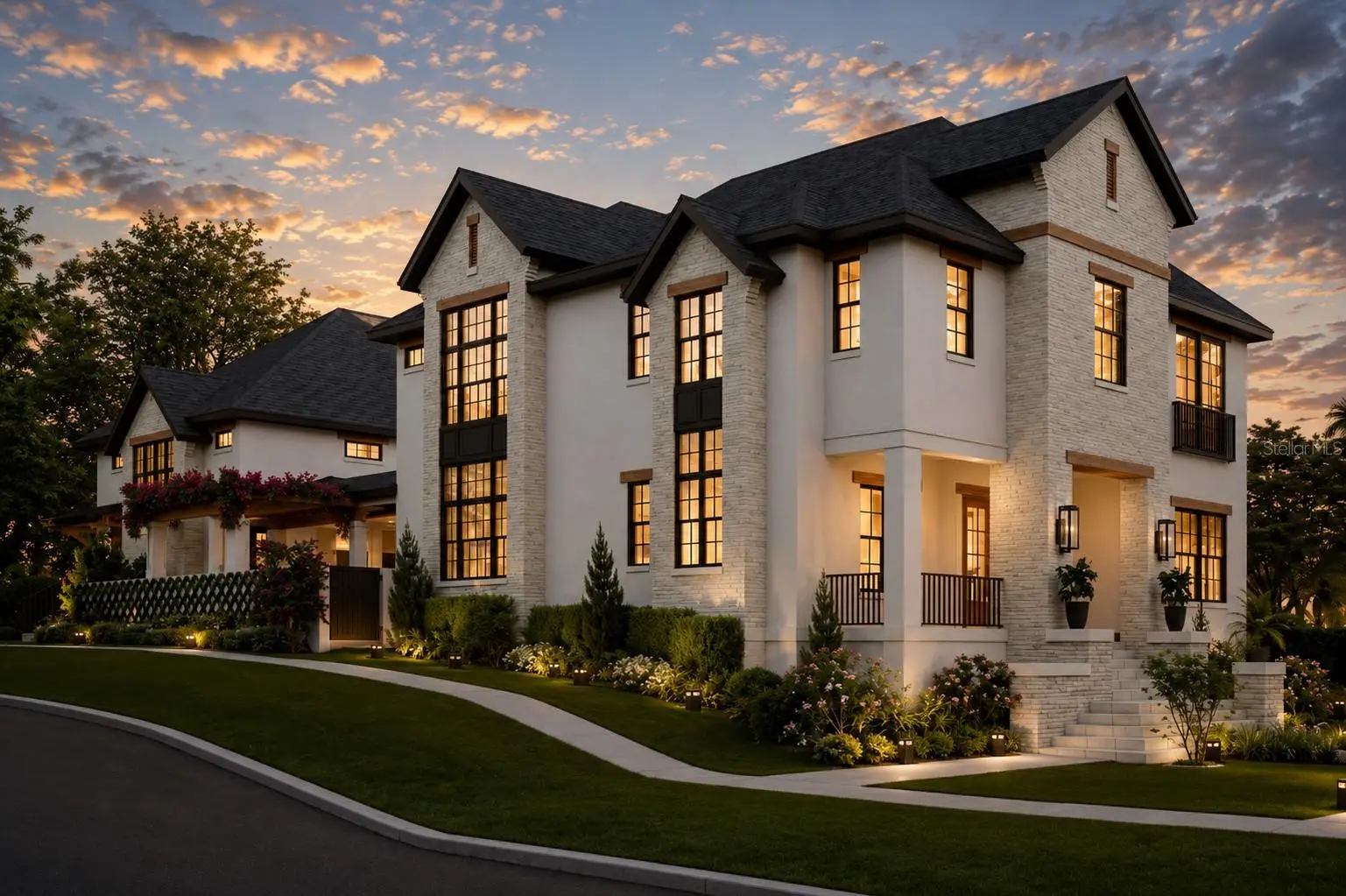 2313 Riverside Drive, FL