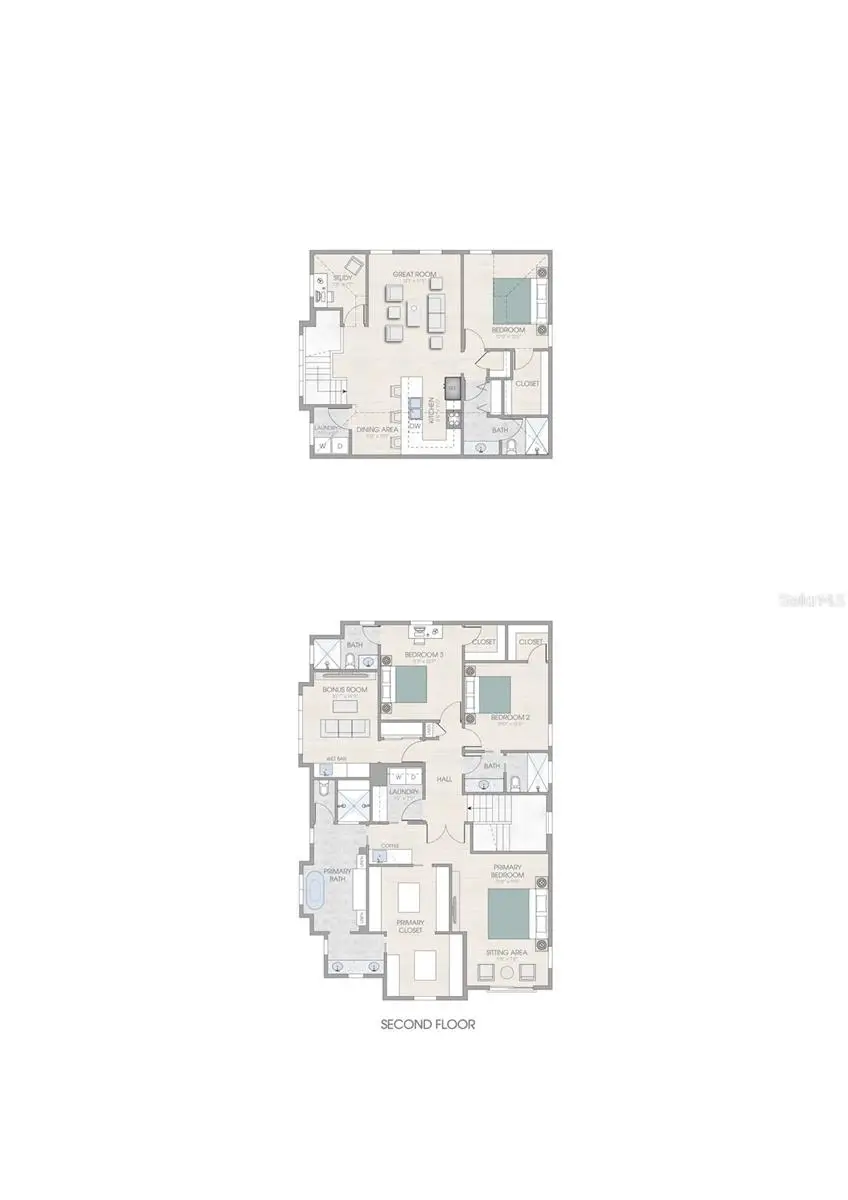 2313 Riverside Drive, FL