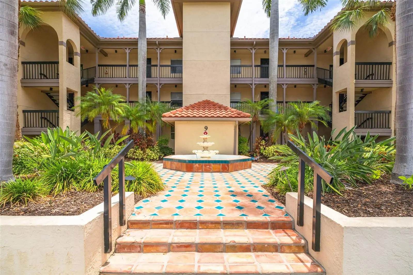 2400 Feather Sound Drive, FL