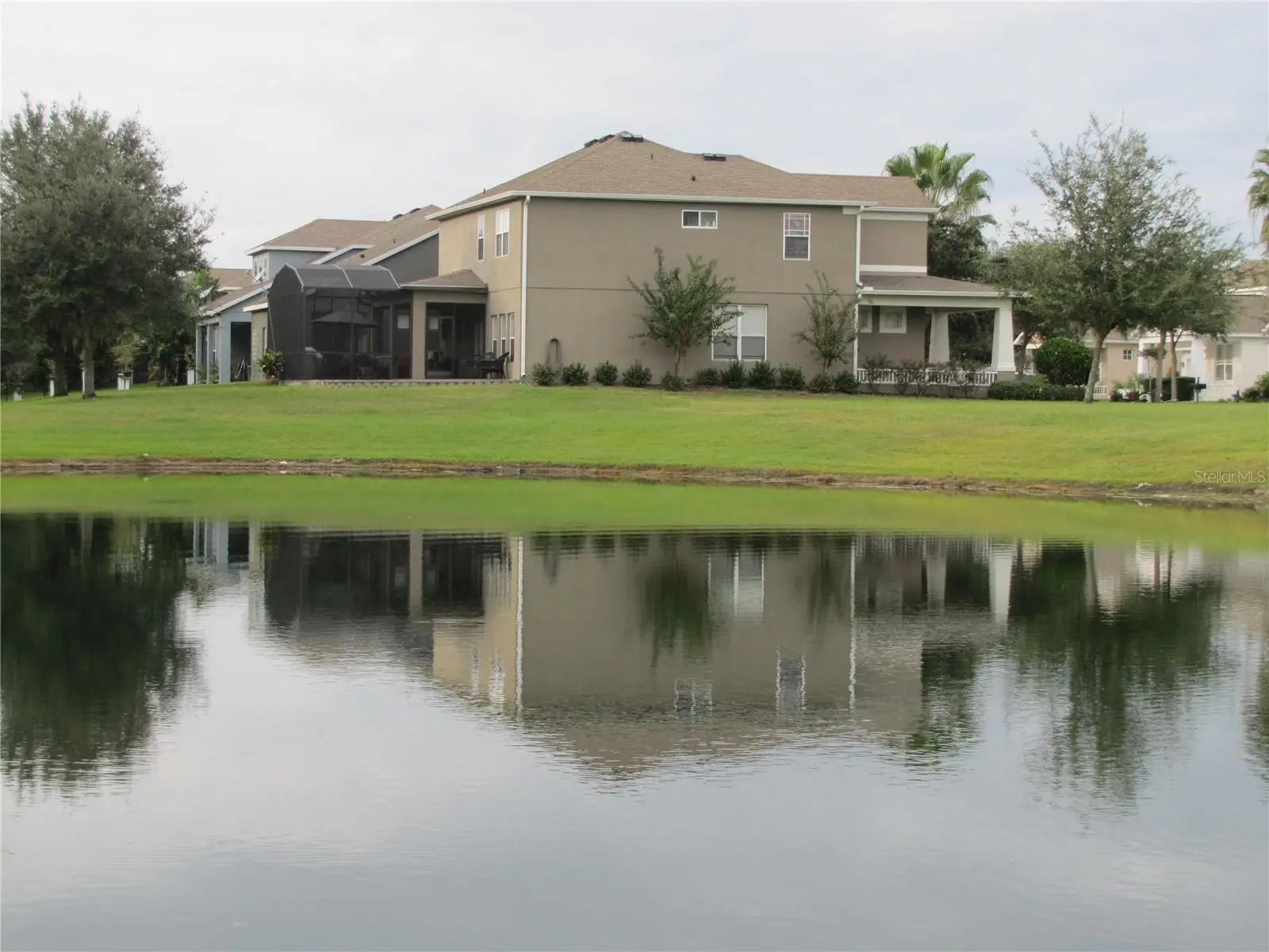 6607 Earthgold Drive, FL