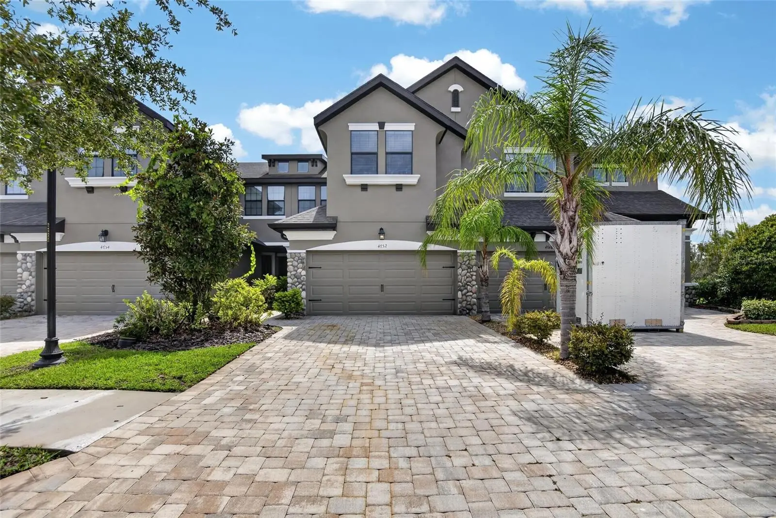 4752 Wandering Way, FL