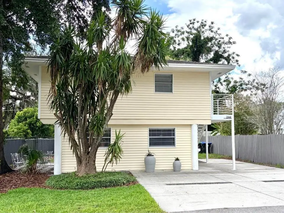 2568 Lotafun Avenue, FL
