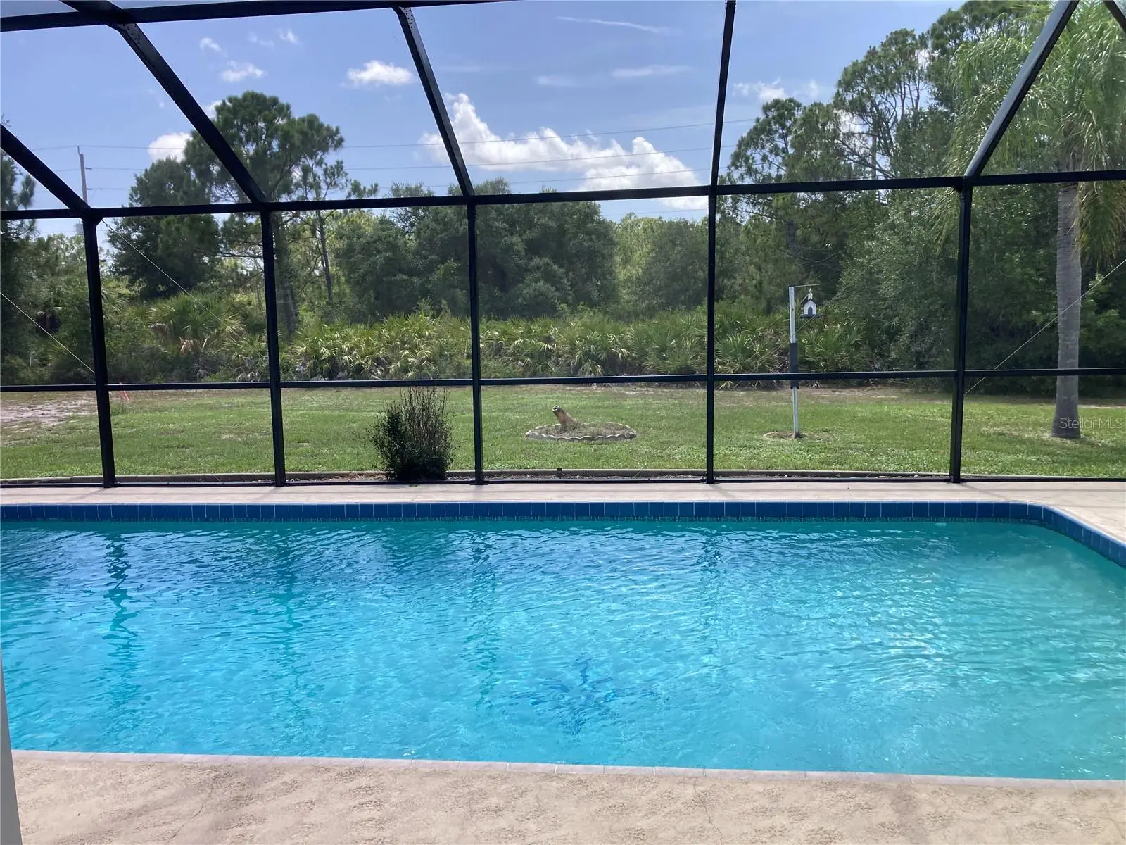 185 Champion Street, FL