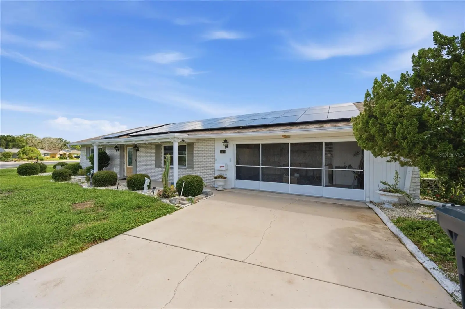 1811 Milford Circle, FL