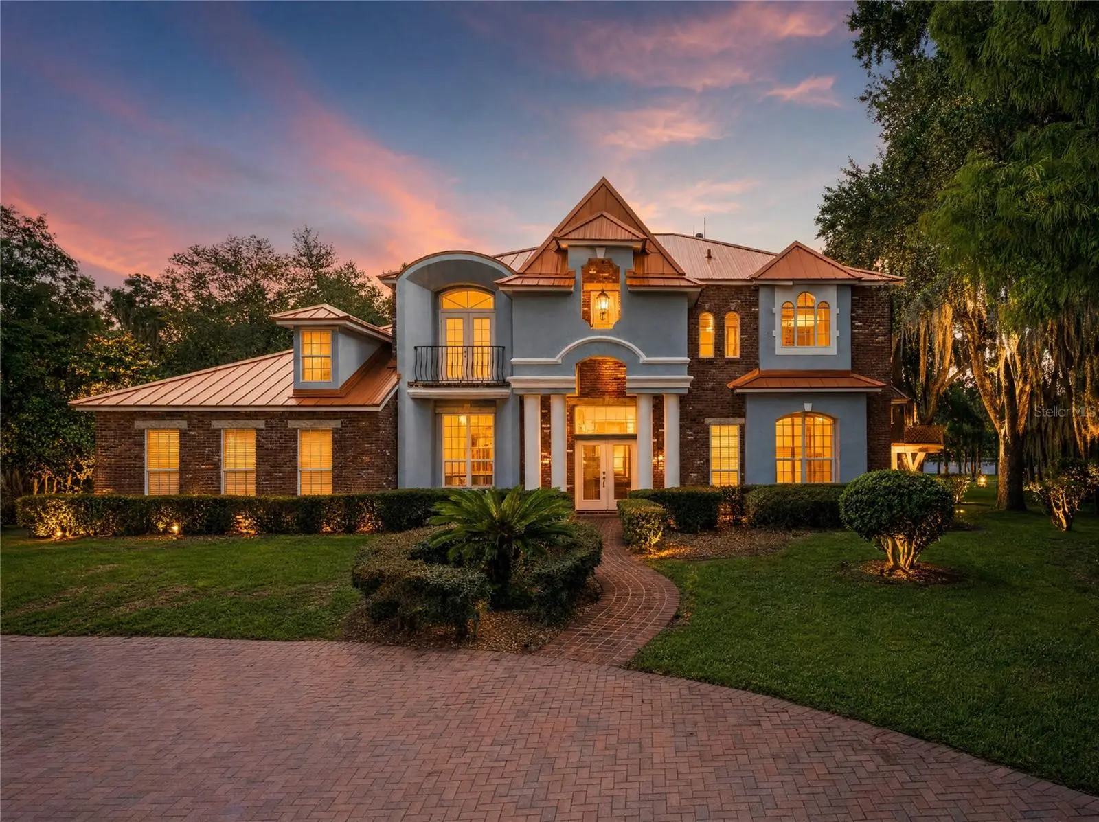 10550 Lake Minneola Shores, FL