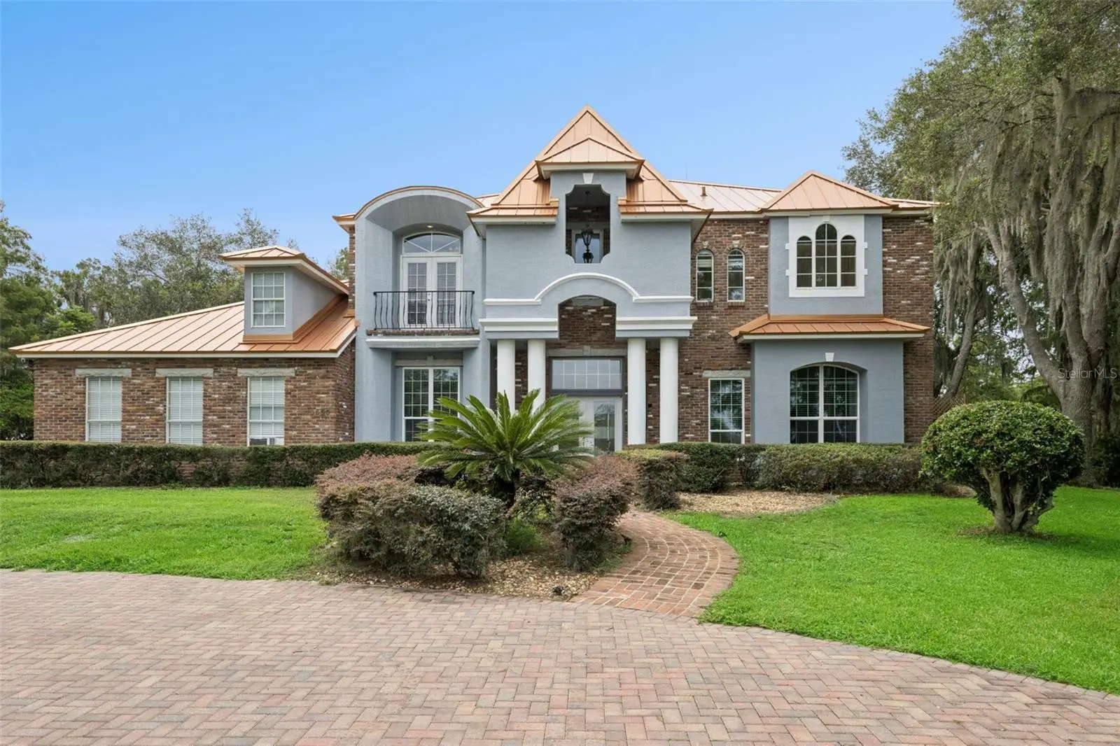 10550 Lake Minneola Shores, FL