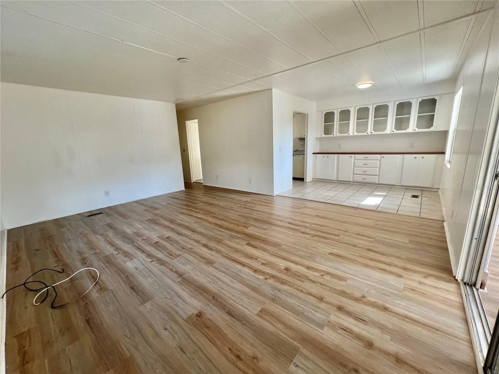 222 Hawthorne Boulevard, FL