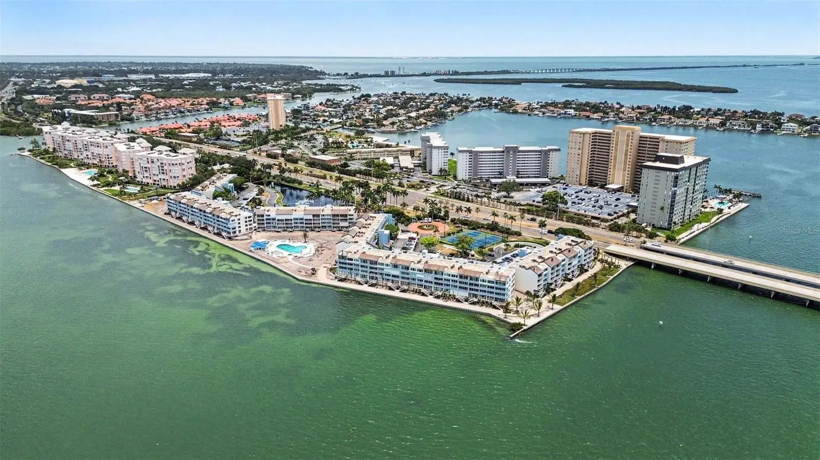 5279 Isla Key Blvd S, FL