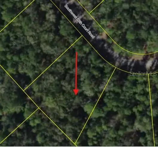 0 Sw 55th Court Road, FL