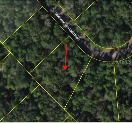 0 Sw 55th Court Road, FL
