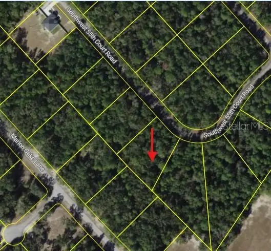 0 Sw 55th Court Road, FL