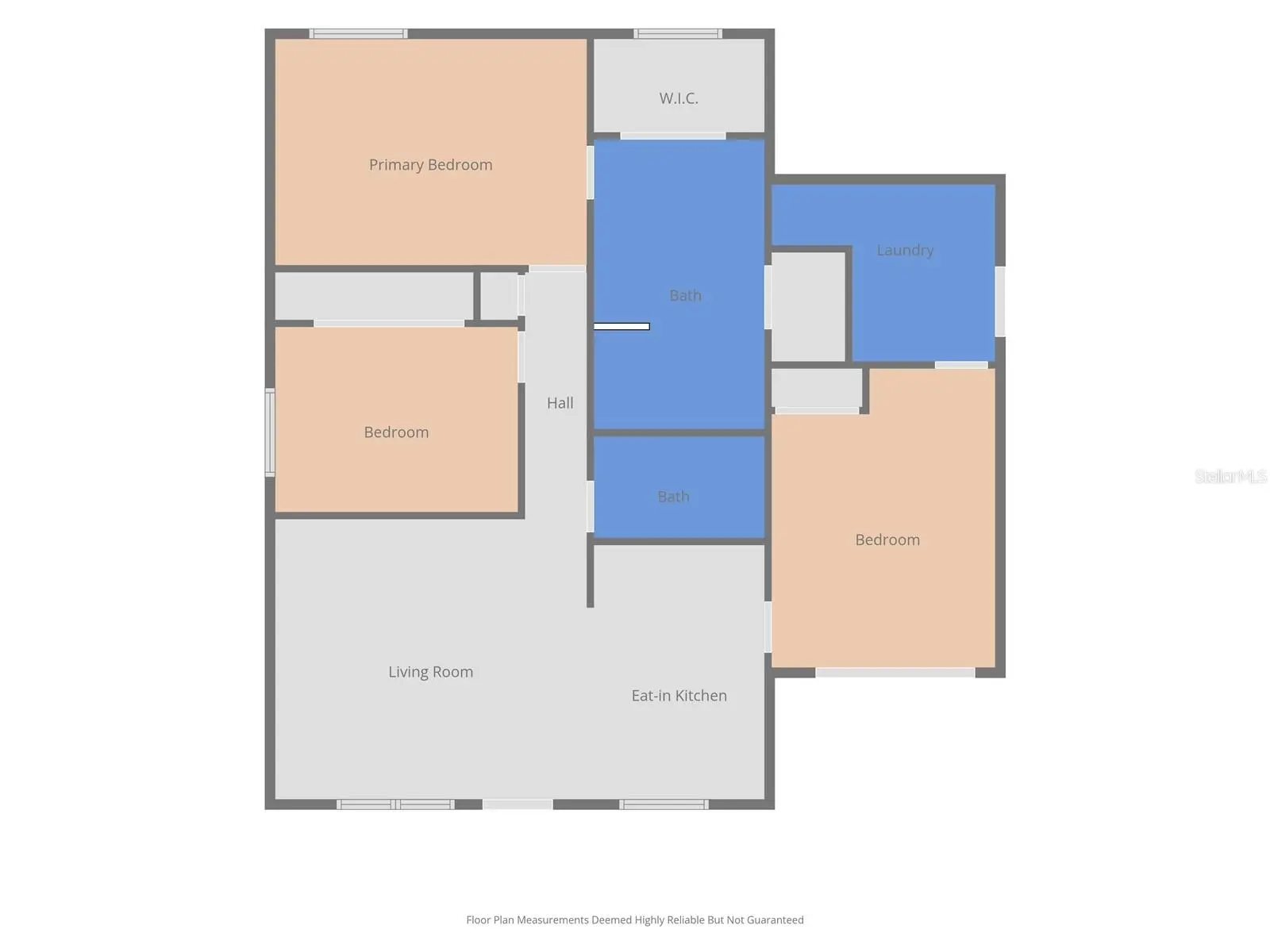 102 Shore Drive, FL