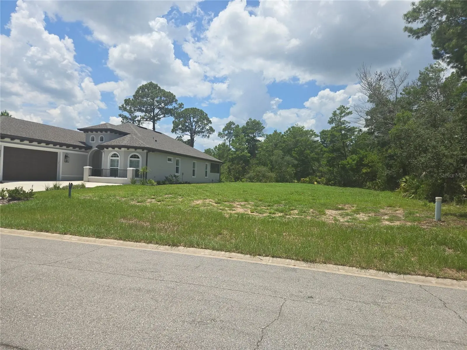 17 Marlin Drive, FL