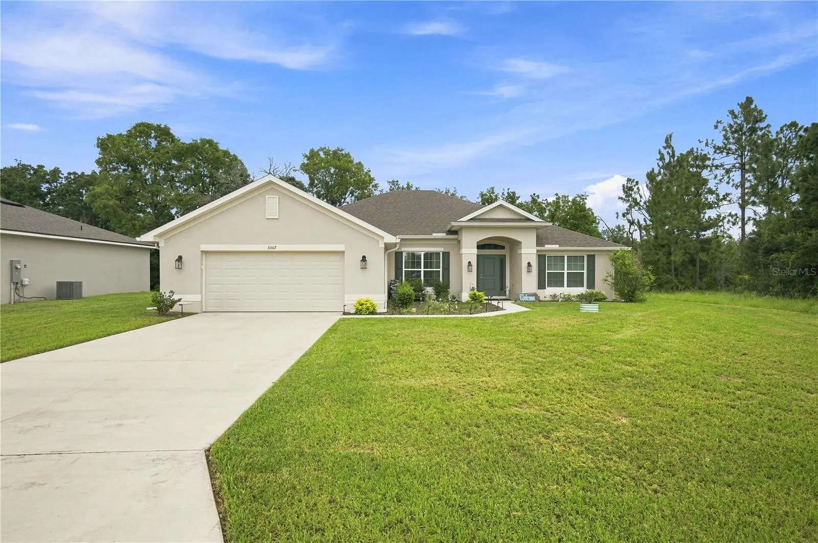 5367 Sw 150th Lane, FL