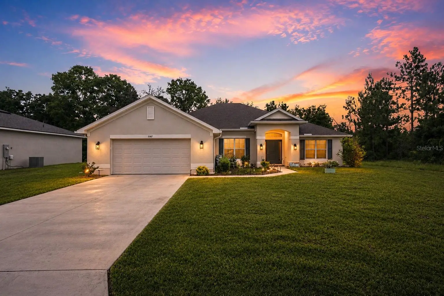 5367 Sw 150th Lane, FL