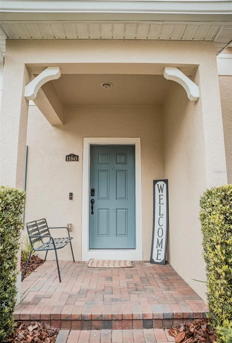 11843 Deer Path Way, FL