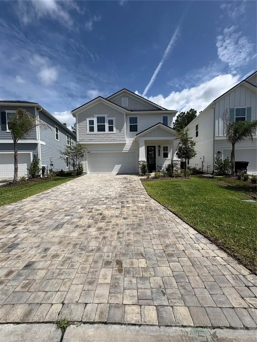1165 Brook Forest Drive, FL