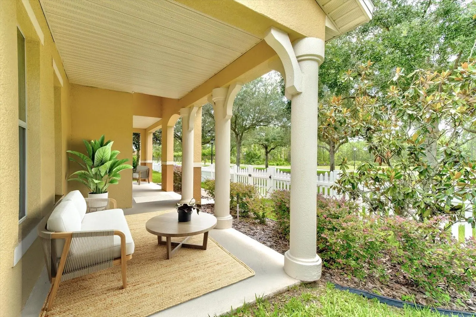 2463 Lacerta Drive, FL