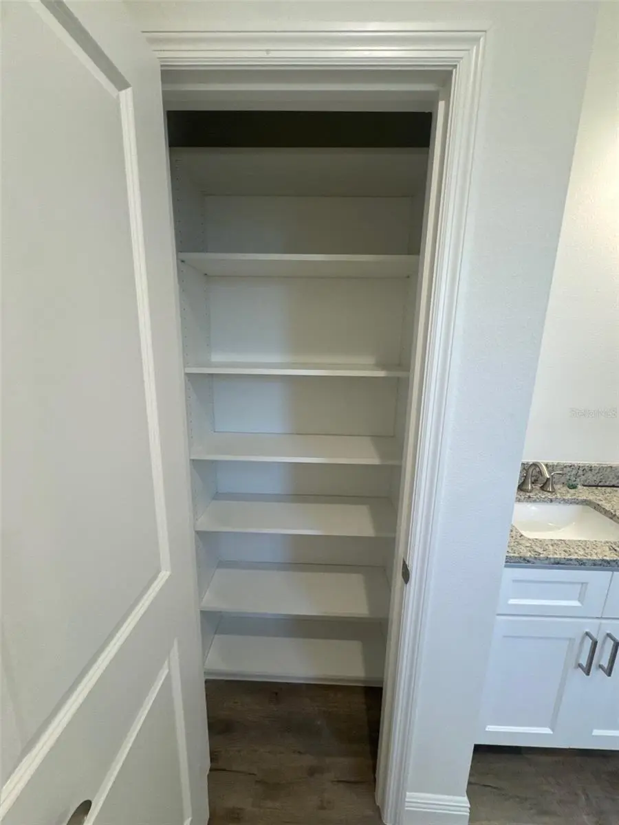 519 Ellie Court, FL
