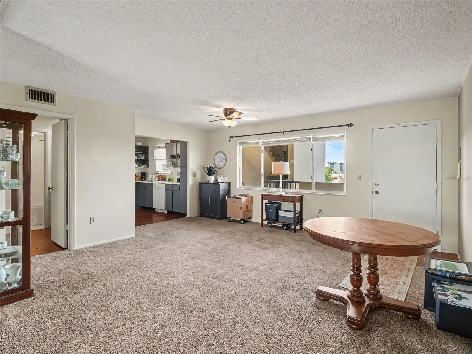 4460 Ironwood Circle, FL