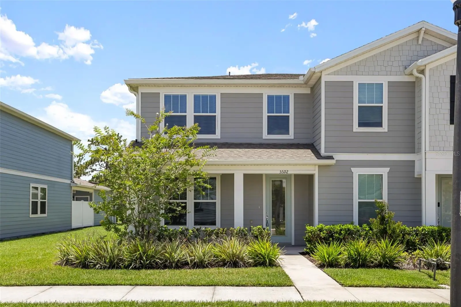 5592 Pineland Run, FL