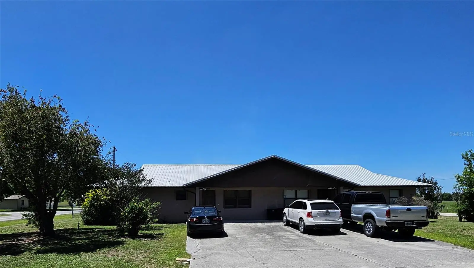 3481 Masters Avenue, FL