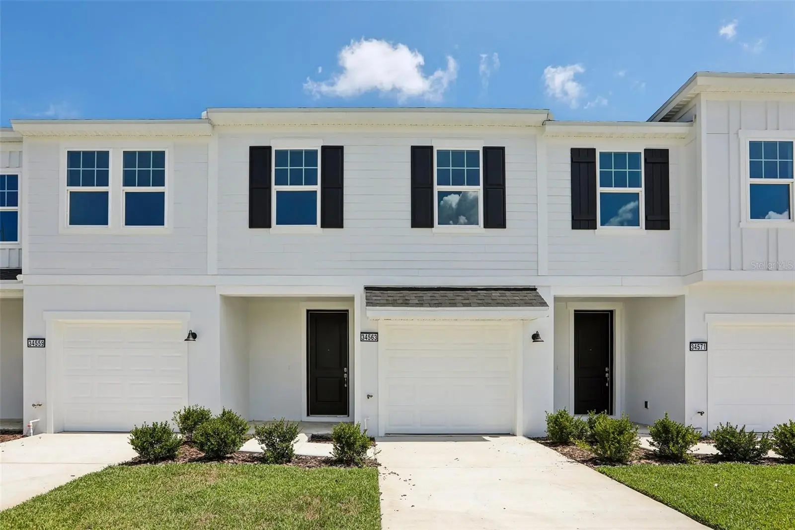 34563 Turpins Avenue, FL