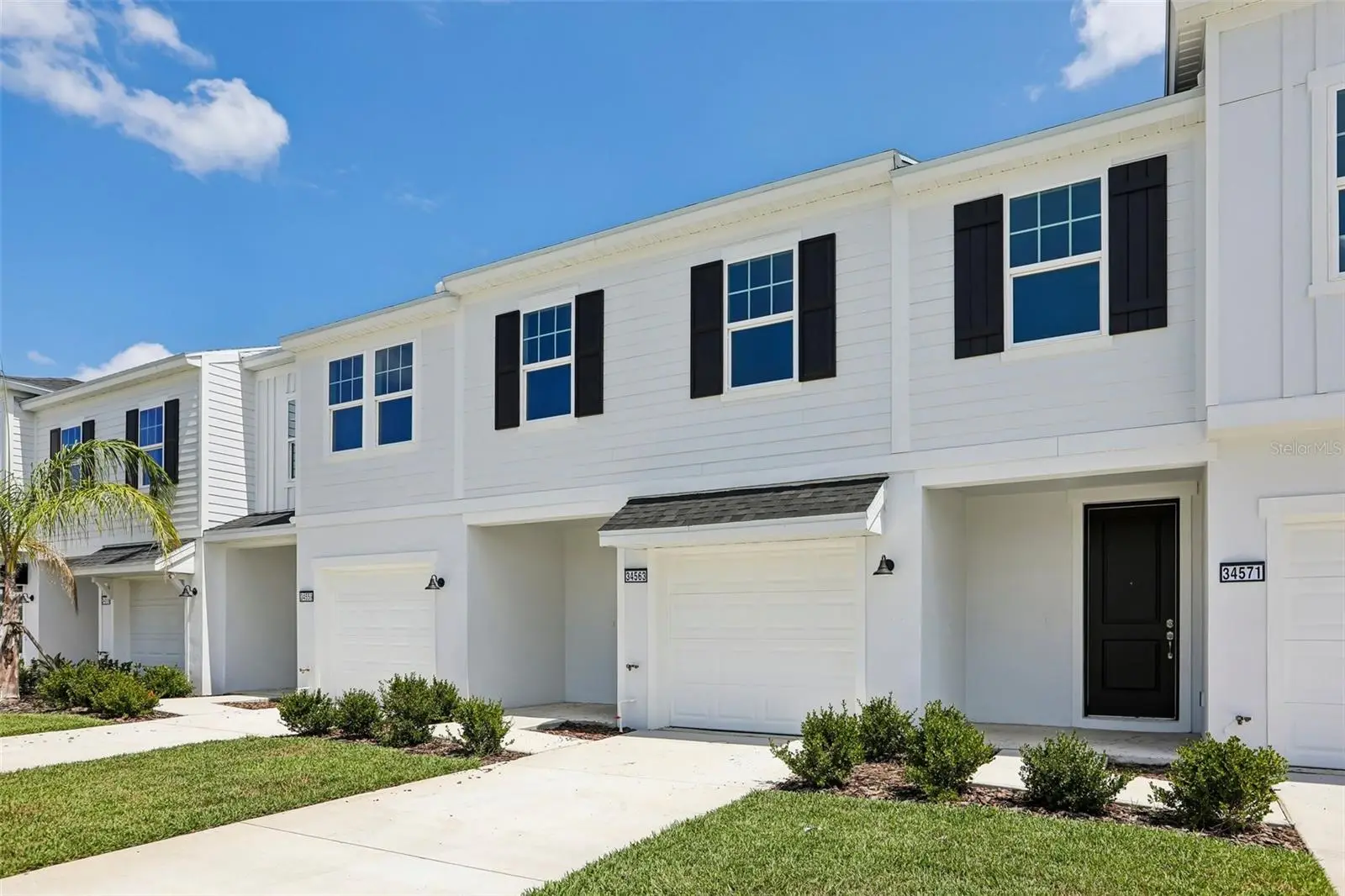 34563 Turpins Avenue, FL