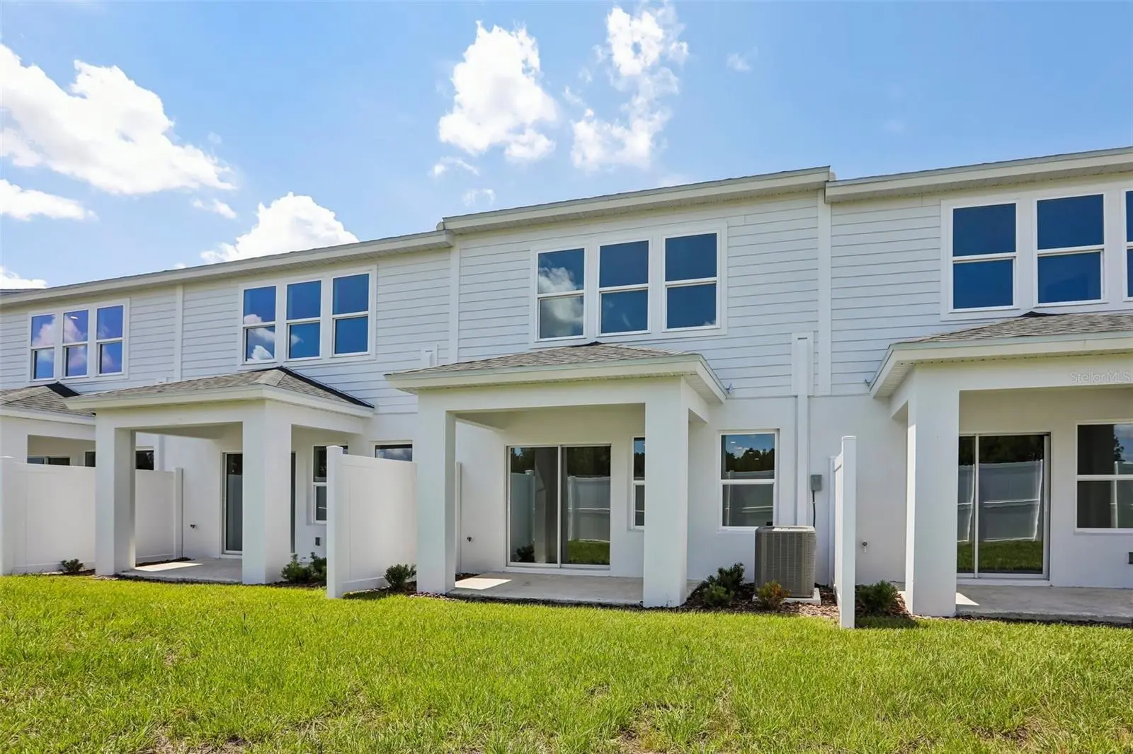 34563 Turpins Avenue, FL