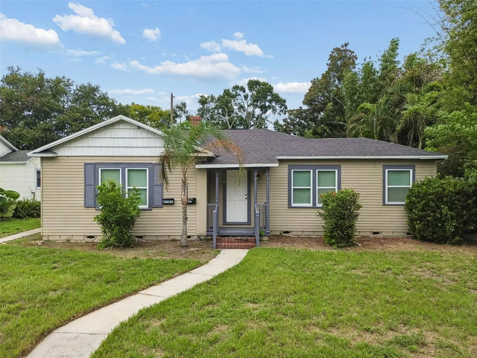 3601 6th Avenue, FL
