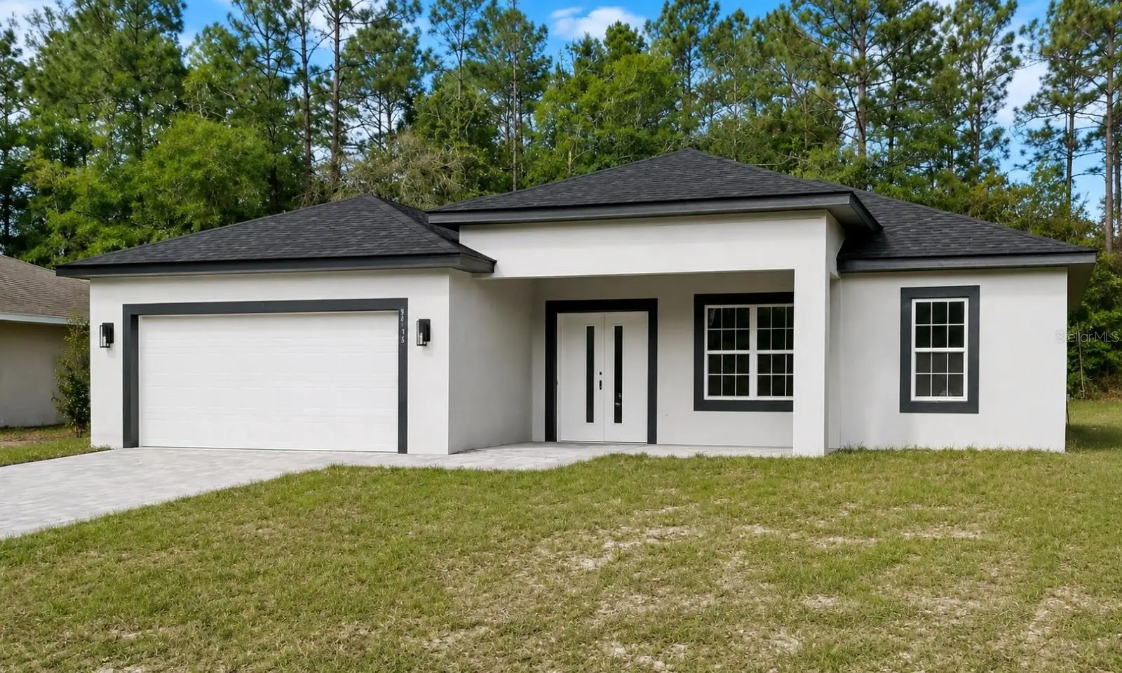 8106 Galena Avenue, FL