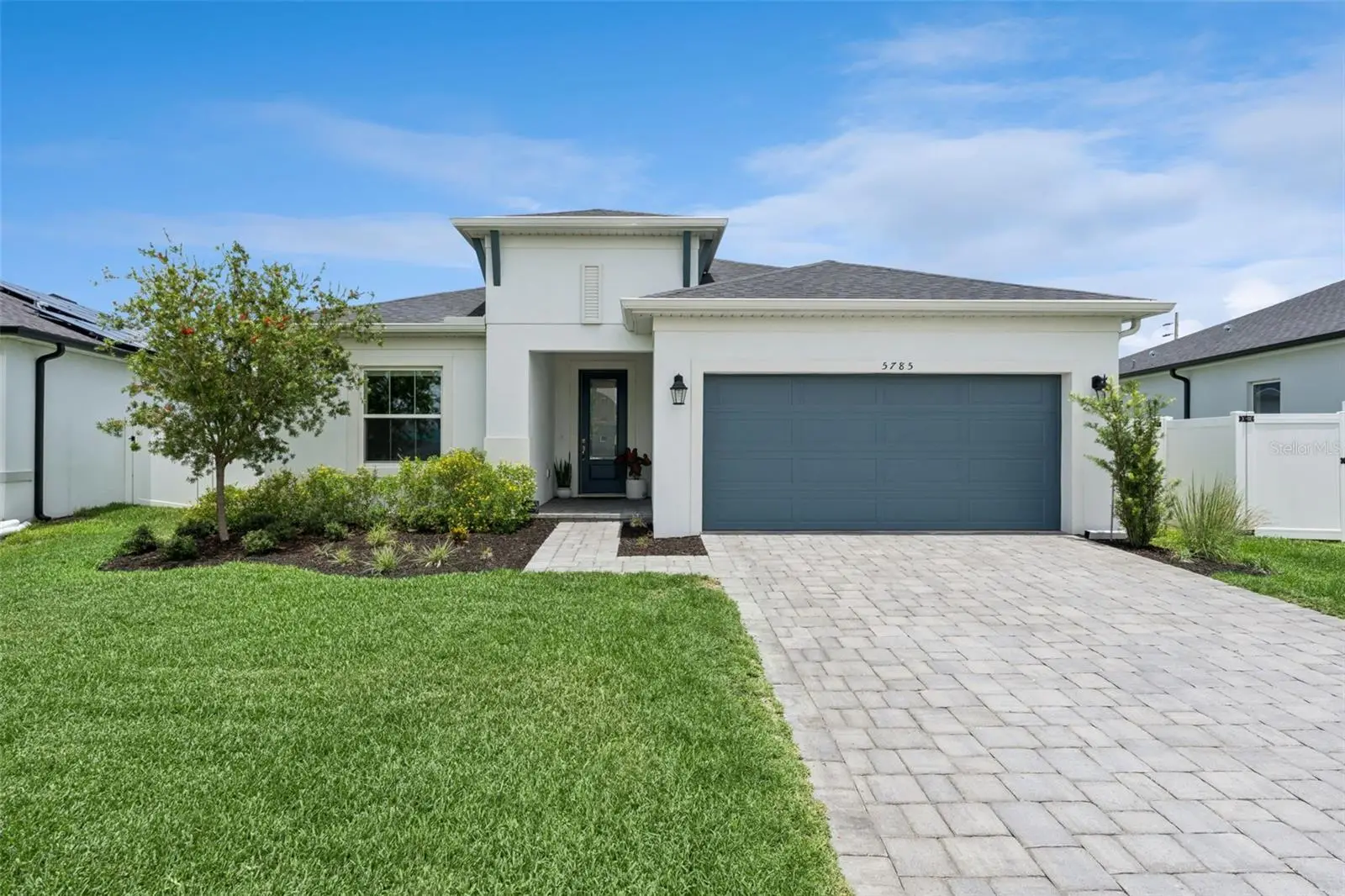 5785 Wallis Lane, FL