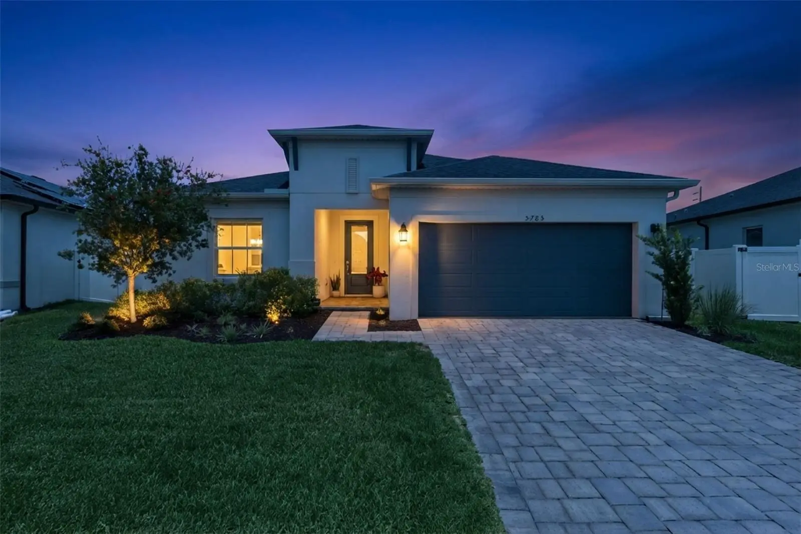 5785 Wallis Lane, FL