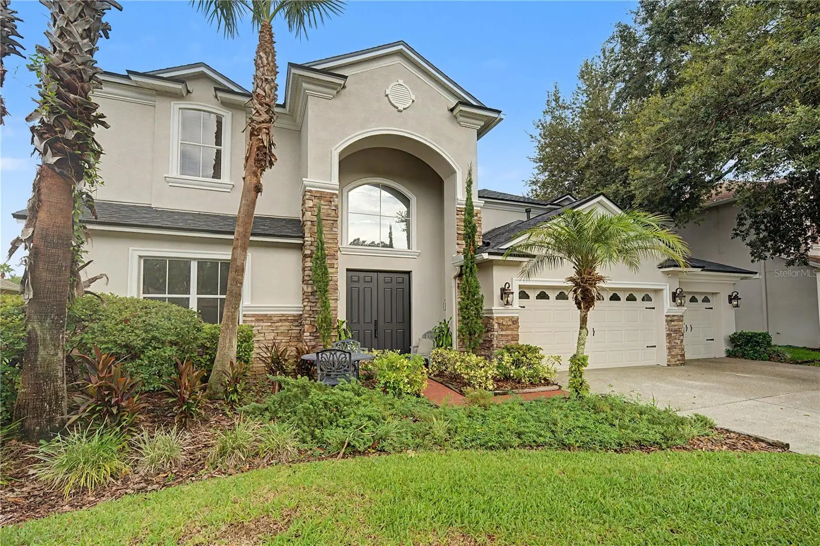 3038 Marble Crest Drive, FL