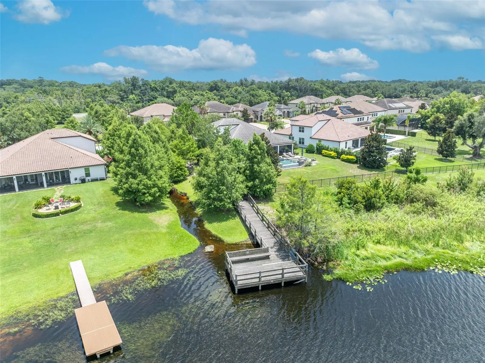 1492 Via Sangro Pl, FL