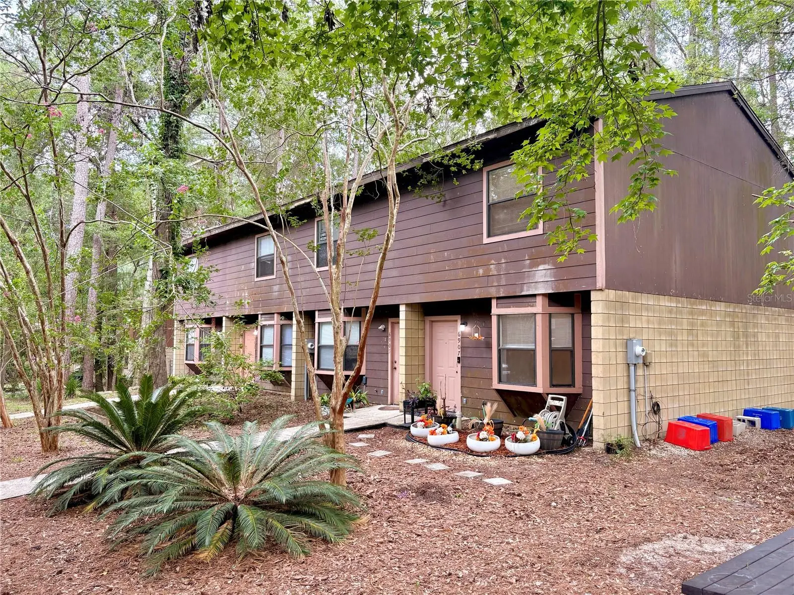 6907 44th Avenue, FL